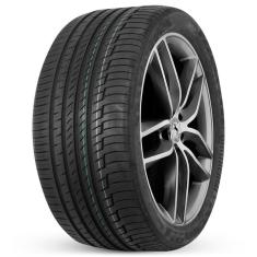 Imagem de Pneu Aro 18 225/50R18 Continental 95W PremiumContact 6 SSR