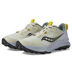 Imagem de Saucony Tênis masculino Blaze Tr, Blaze Tr, 8