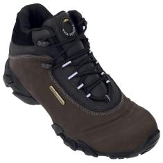 Imagem de Bota Bull Terrier Attack II Masculino-Unissex