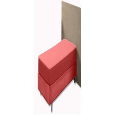 Imagem de Lençol King Avulso Com Elástico 400 Fios Micropercal - Armazém Do Bebê