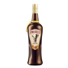 Imagem de Licor Amarula Tradicional 750ml