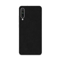 Imagem de Capa Adesivo Skin351 Verso Para Mi A3 - KawaSkin