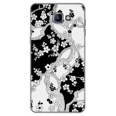 Imagem de Capa Adesivo Skin356 Verso Para Galaxy A9 Pro Sm-a910 - KawaSkin