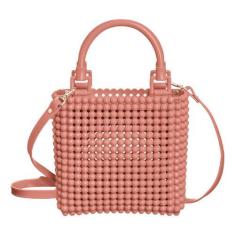 Imagem de Bolsa Feminina Petite Jolie Beads Bag