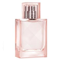 Imagem de Perfume Feminino Brit Sheer Burberry Eau de Toilette 30ml-Feminino