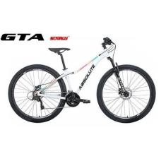 Imagem de Bicicleta Aro 29 Absolute Mia 3 Kit 2X9 Gta Sunrun Freio Disco K7 11/3