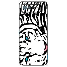 Imagem de Capa Adesivo Skin047 Verso Para Huawei P50 Pro