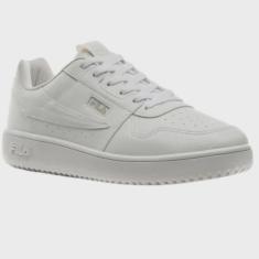 Imagem de Tenis Fila Acd Classic Masculino
