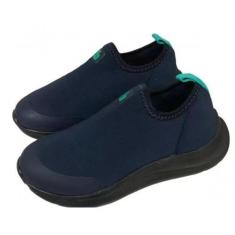 Imagem de TENIS BIBI REF:1167073-Masculino