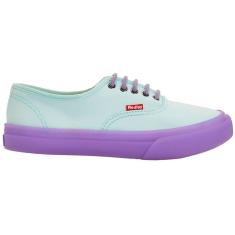 Imagem de Tênis Originals Translucido - Redley-Unissex