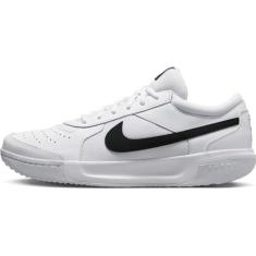 Imagem de Nike Tênis masculino, Branco e preto, 42