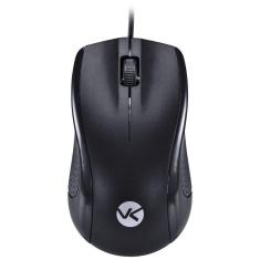 Imagem de Mouse Usb Corp 1000 Dpi Cabo 1.8m - Vinik - Cm100