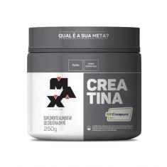 Imagem de Creatina Creapure (250g) - Padrão: único
