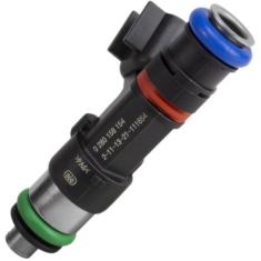 Imagem de Bico Injetor Captiva Omega 3.6 V6 - 0280158154 Bosch - SEEDS AUTOMOTIV