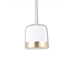 Imagem de Pendente Adely /Cobre