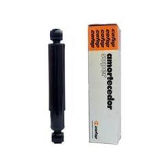 Imagem de Amortecedor Super Traseiro Ford Cargo Vw Cofap 45090