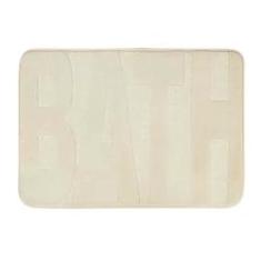 Imagem de Tapete Bath