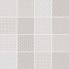 Imagem de Papel de Parede Adesivo ejo 285332147 0,58x3,00M