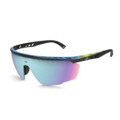 Imagem de Óculos De Sol Mormaii Leap