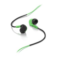 Imagem de Fone de Ouvido com Microfone Multilaser Sport Premium PH132 Gerenciamento de chamadas