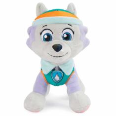 Imagem de Pelucia Infantil 30 Cm Patrulha Canina Everest Sunny Brinquedos
