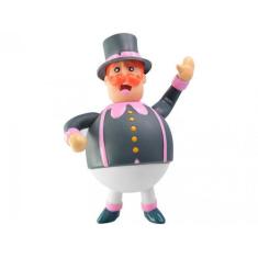 Imagem de Boneco Mundo Bita  - Líder Brinquedos - Lider Brinquedos