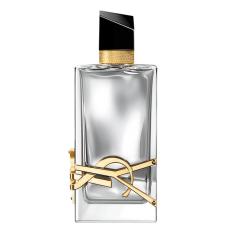 Imagem de Libre L`Absolu Platine Yves Saint Laurent Eau de Parfum - Perfume Feminino 90ml