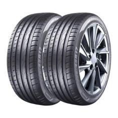 Imagem de Kit 2 Pneus Aptany Aro 20 315/35R20 RA301 110W
