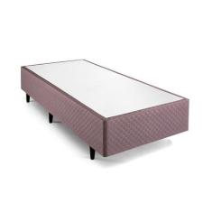 Imagem de Base Box Rígido Madeira 79x198x39cm - Herval