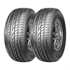 Imagem de Kit 2 Pneus Aplus Aro 17 235/50R17 A607 100W