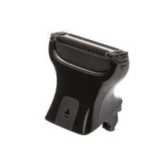 Imagem de Conj Aparador De Corpo Para Aparador Philips Mg7720
