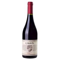 Imagem de Vinho Garzon Reserva Marselan Tinto 750ml