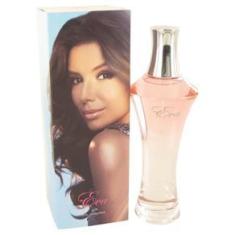 Imagem de Perfume Feminino Eva Longoria Eau De Parfum