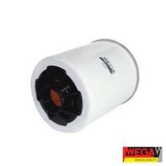 Imagem de Filtro De  Combustivel - Fcd3026 Wega