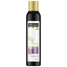 Imagem de Condicionador TRESemmé Reconstrução e Força com 200ml 200ml