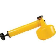 Imagem de Pulverizador Bomba Fritz Guarany