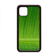 Imagem de Capa fotográfica de banana com imagem natureza para iPhone 11 Pro Max para Apple Mobile Case Shell