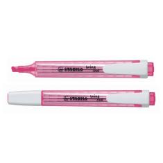 Imagem de Marca Texto Stabilo Swing Cool Neon