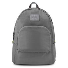 Imagem de Mochila Dobrável 