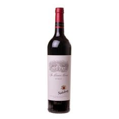 Imagem de Vinho Tinto Nederburg Manor House Shiraz 750Ml