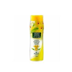 Imagem de Sabonete Líquido Natu Depill Barbatimao/Flor Algodao 210ml