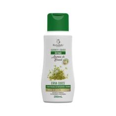 Imagem de Sabonete Intimo Erva Doce 200ml Bio Instinto