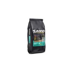 Imagem de Ração Tutano para Cães Adultos de Porte Pequeno Sabor Frango 1kg