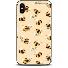 Imagem de Capa Case Capinha Personalizada Samsung A32 Feminina - Cód. 1467 - Tud