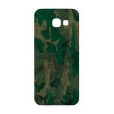 Imagem de Capa Adesivo Skin161 Verso Para Samsung Galaxy A5 2017 A520f - Kawaski