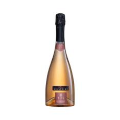 Imagem de Espumante Miolo Millesime Brut Rose 750ml