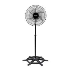 Imagem de Ventilador de Coluna Ventisol Premium 127/220V 50cm Steel, Bivolt