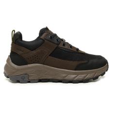 Imagem de Tênis Adventure Macboot Macadâmia 01 Marrom Escuro - 37-Masculino