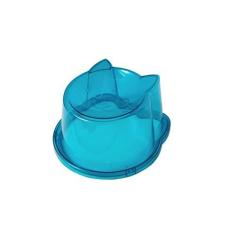 Imagem de Comedouro Ergonômetro Petlon para Gatos