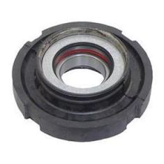 Imagem de Rolamento Cardan Cpl. Com Borr. Com Cava 55Mm 189513 Scania